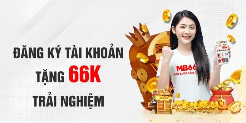 choang club ban ca online