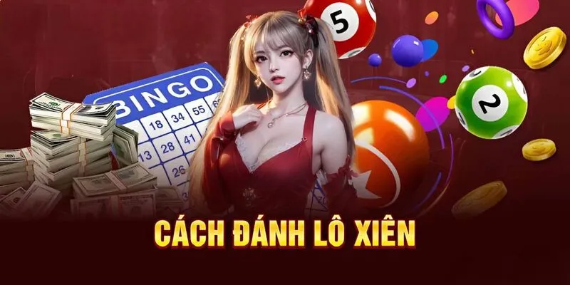 choang club xổ số miền bắc