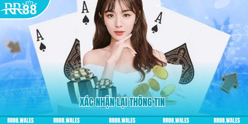 choang club đăng nhập liêng khuyến mãi