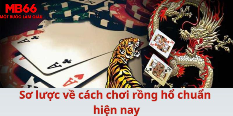 choang club how to gamble in a casino