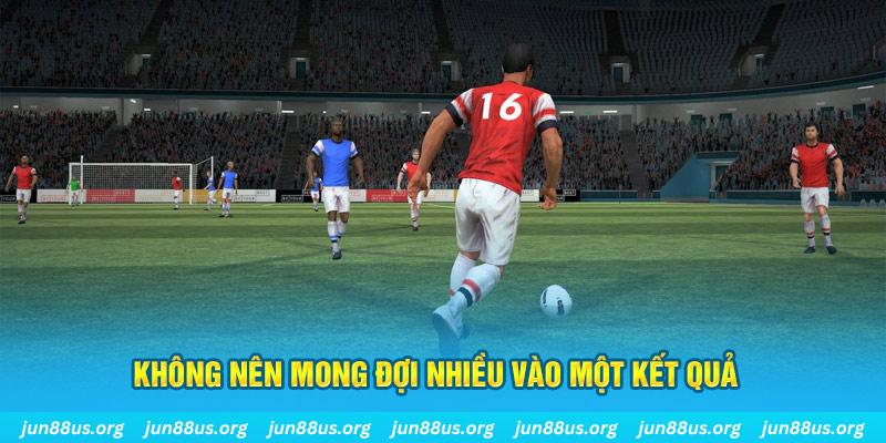choang club nổ hủ là gì
