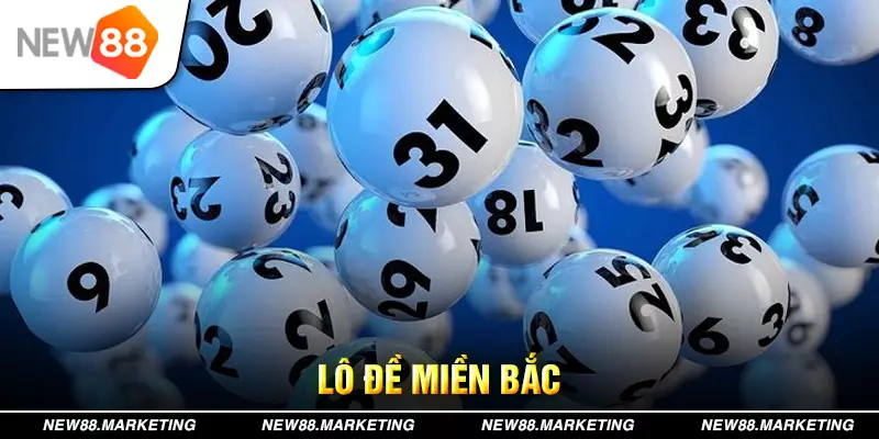 choang club tool nổ hũ là gì