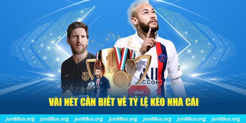 choang club đăng nhập sòng bạc khuyến mãi