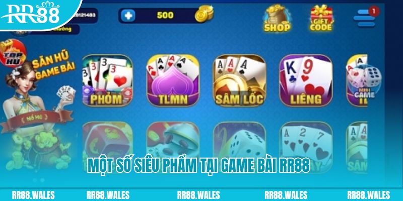 choang club nổ hũ đổi thưởng là gì