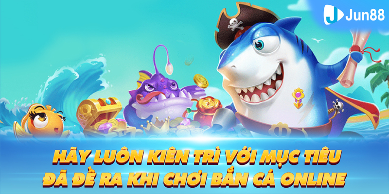 choang club đá gà 88