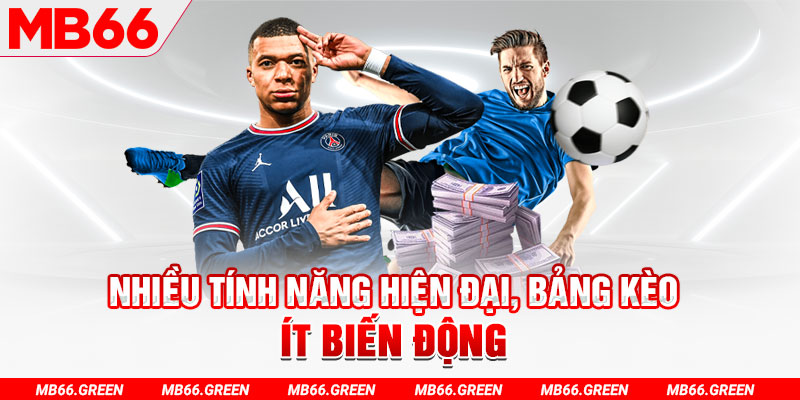 choang club TP Trực Tuyến