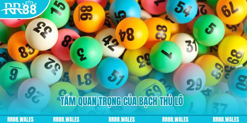 choang club RTG Game Bài 3d
