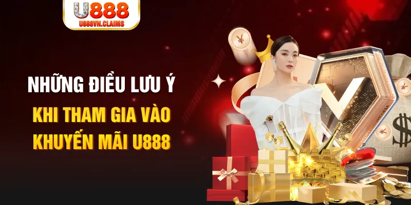choang club PP Điện Tử
