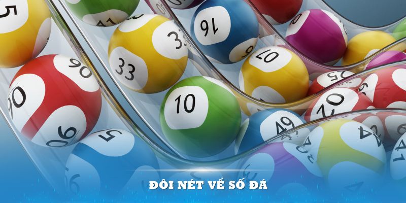 choang club xổ số đại phát