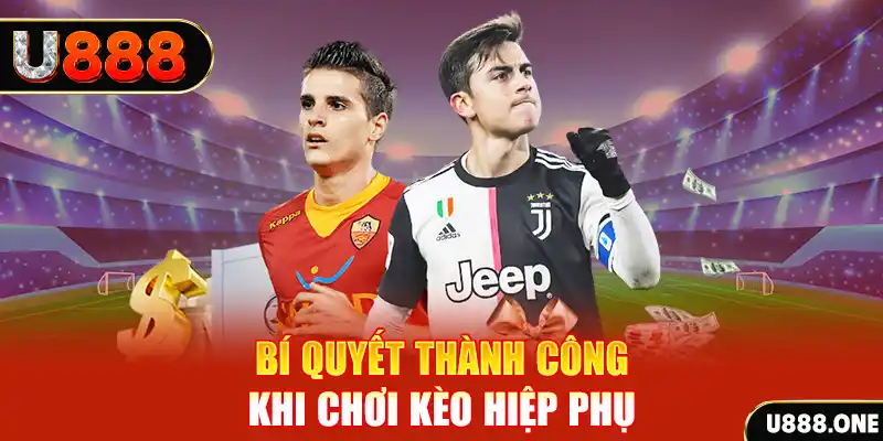 choang club game bai 3c cho may tinh