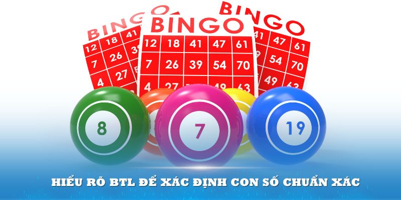 choang club YGR Bắn cá