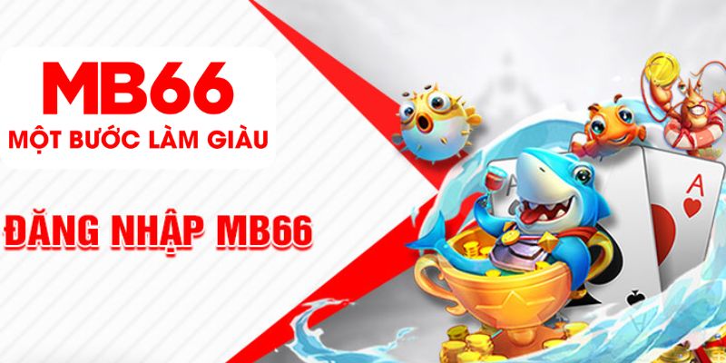 choang club đá gà sv388 gold