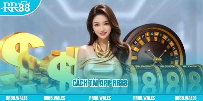 choang club đăng nhập poker 2025