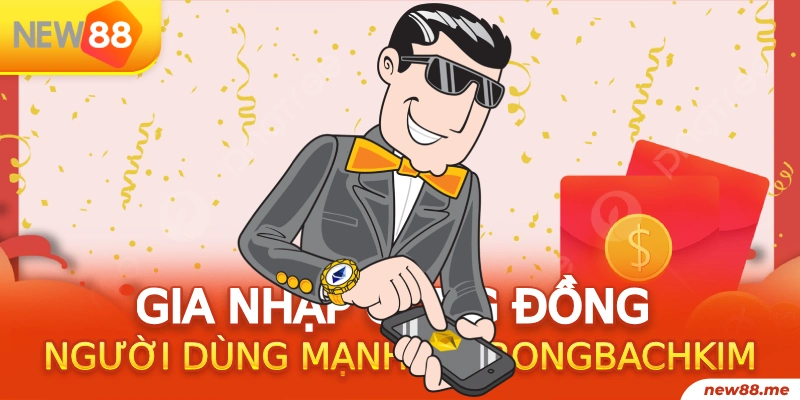 choang club Lưỡi
