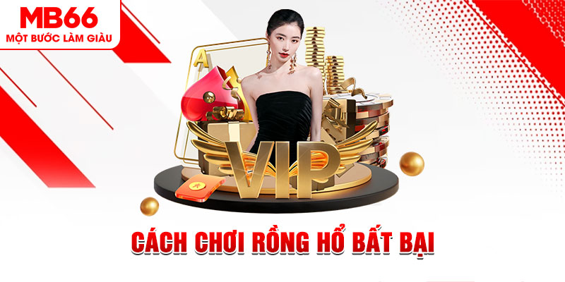 choang club baccarat là môn gì