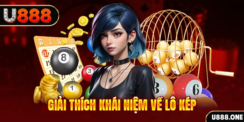 choang club đăng nhập poker trực tiếp
