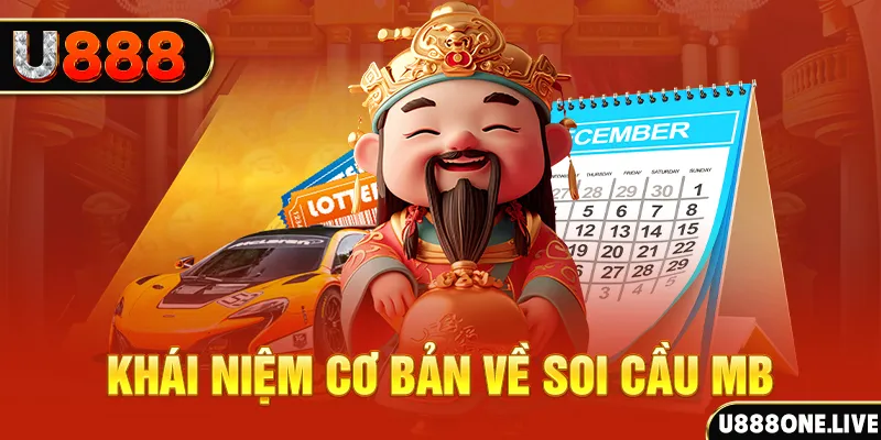 choang club slot có nghĩa là gì