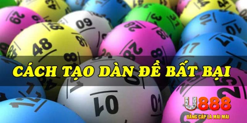 choang club what is a no deposit bonus casino