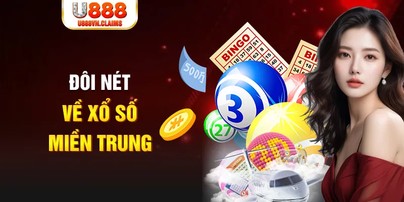 choang club máy tính online casino