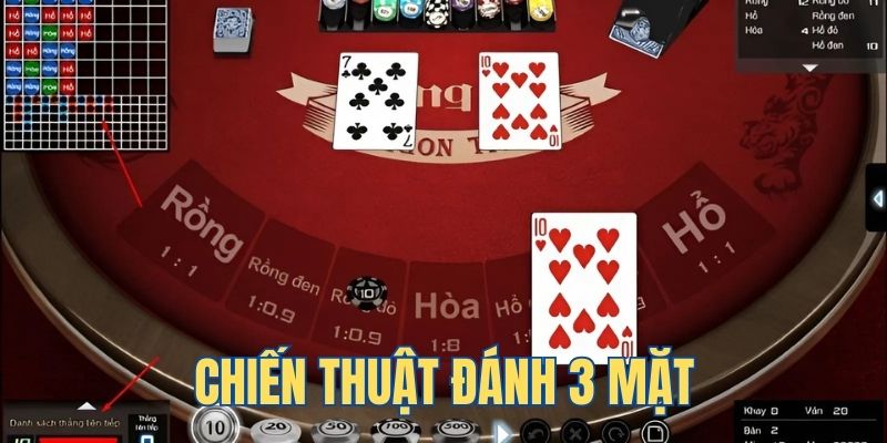 choang club xổ số trực tiếp miền bắc