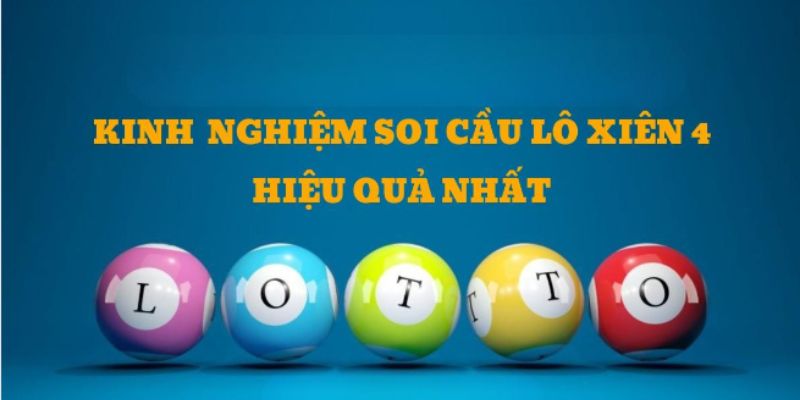 choang club what is a video slot