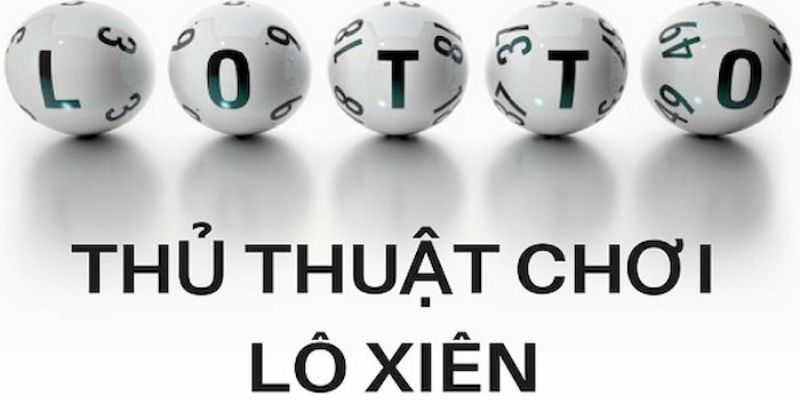choang club what is casino bonus wagering