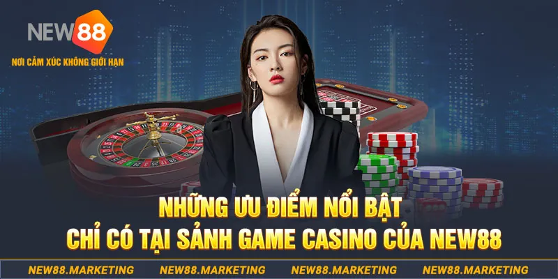 choang club xổ số miền trung chủ nhật
