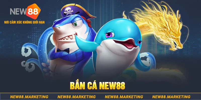 choang club bắn cá online