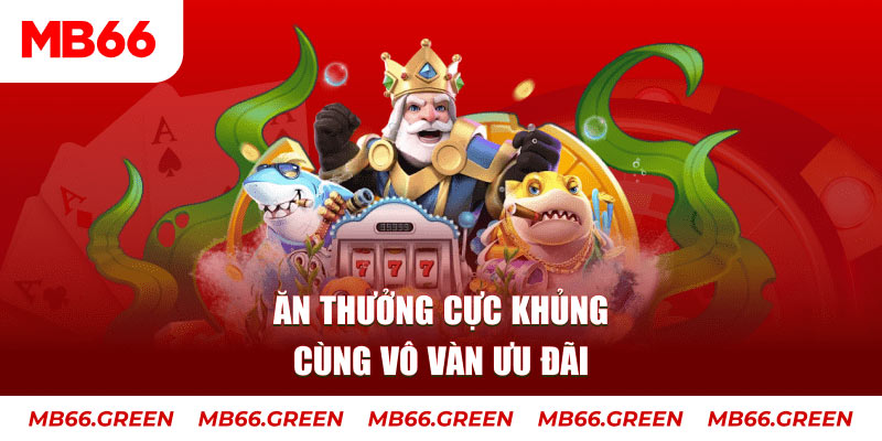 choang club what is live dealer casino