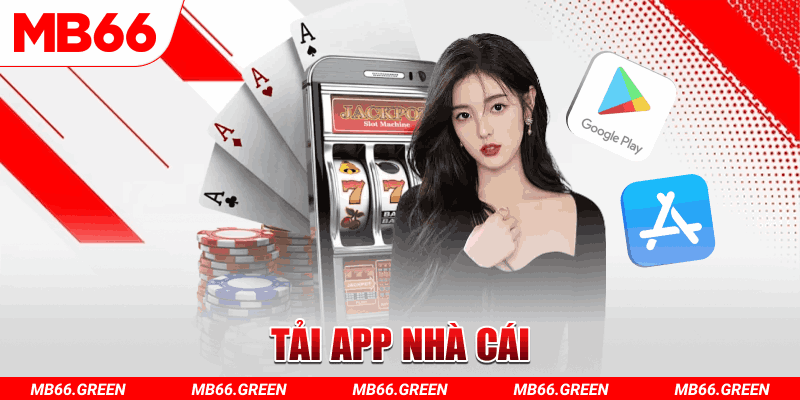 choang club xổ số vũng tàu