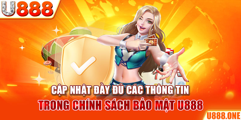 choang club truc tiep da ga