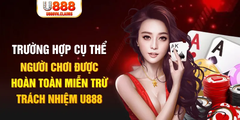 choang club natural” trong baccarat nghĩa là gì？