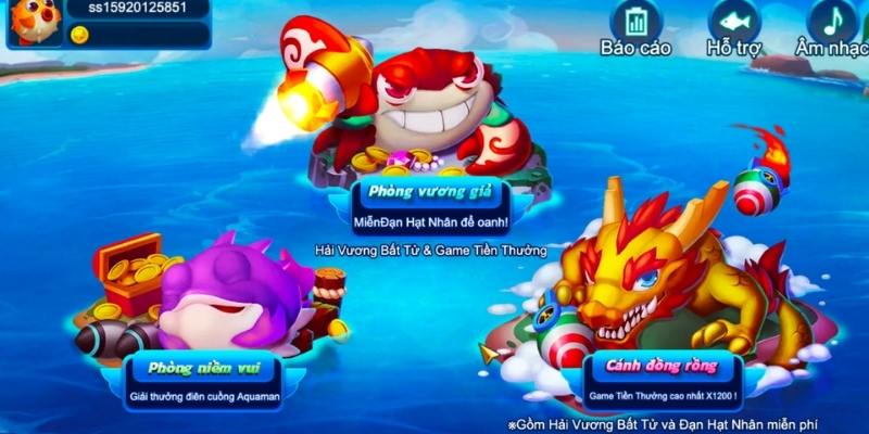 choang club xổ số miền trung thứ tư hàng tuần