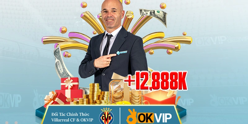 choang club đăng nhập liêng online