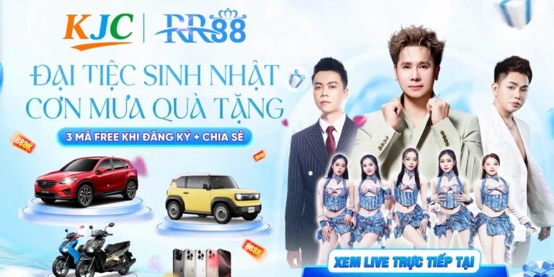 choang club chơi bắn cá đổi thưởng