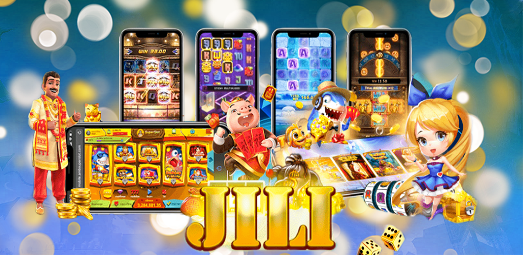 choang club what is a casino welcome bonus