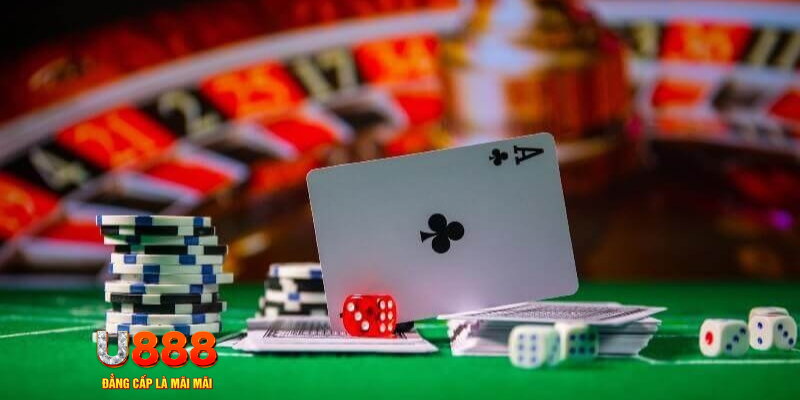 choang club slot là cái gì