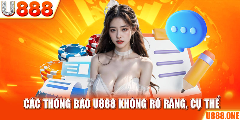 choang club bắn cá h5 đổi thưởng
