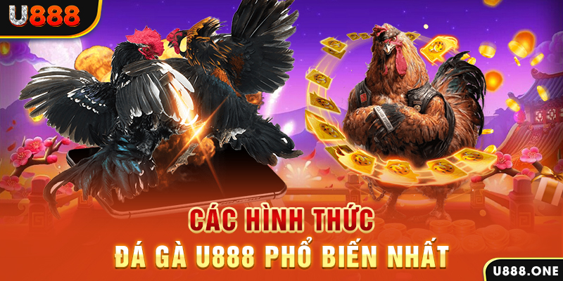 choang club DB Trực Tuyến