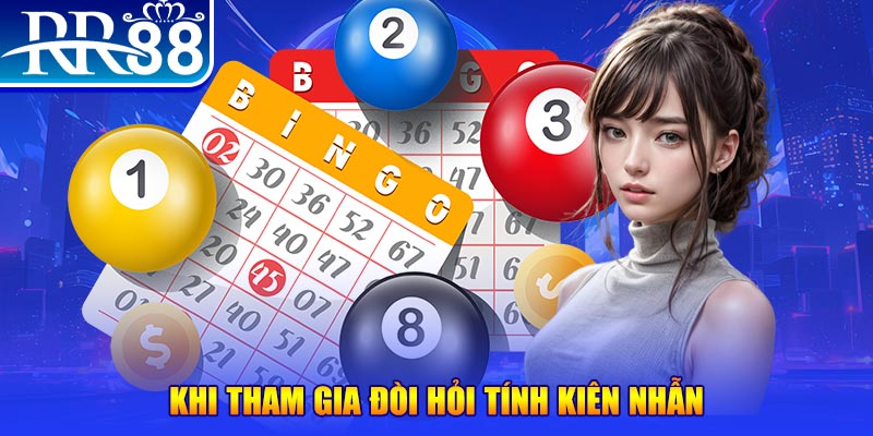 choang club gà chọi hoà phong