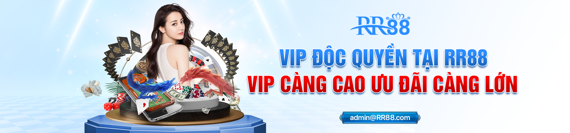 choang club bàn cầu điểm số tay trước trong baccarat là gì
