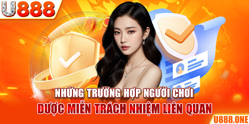 choang club Long Hổ 2
