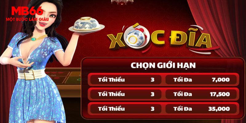 choang club đăng nhập lô đề khuyến mãi
