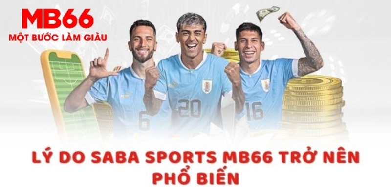 choang club xổ số miền nam thứ hai