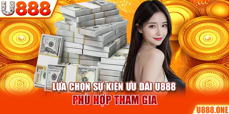 choang club bản kiểm điểm cá nhân