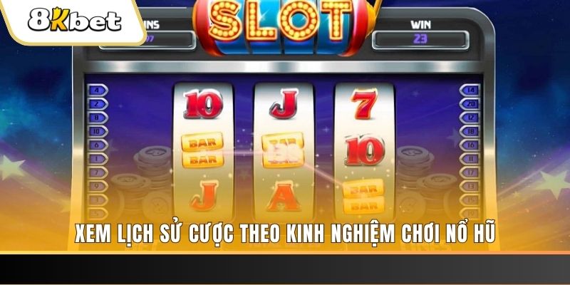 choang club xổ số miền bắc 90 ngày
