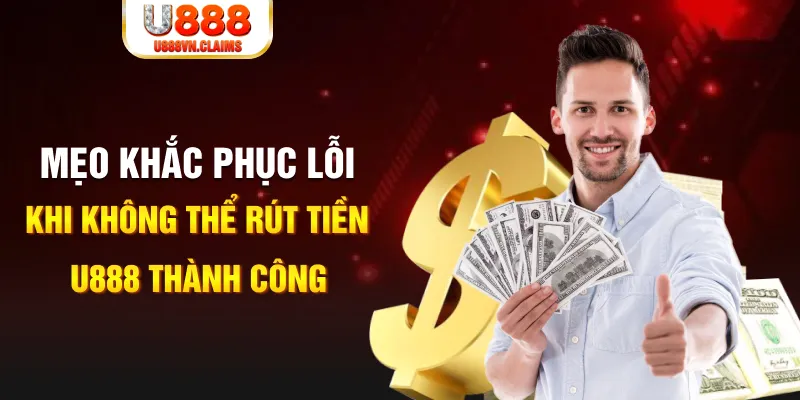 choang club máy tính casino online