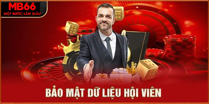 choang club tool ai nổ hũ
