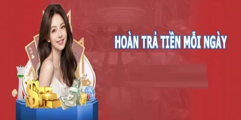 choang club đăng nhập tiến lên miền nam