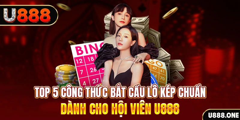 choang club casino hồ tràm có cho người việt vào không